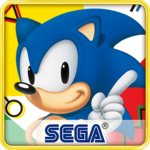Sonic the Hedgehog™ Classic APK