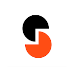 Seismic APK