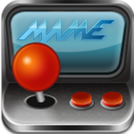 MAME4ALL Android APK