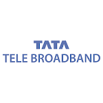 Tata Tele Broadband - Pay Bills & Track Usage for PC