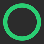 Two Way : Walkie Talkie APK