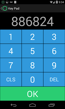 Two Way : Walkie Talkie for PC screenshot 3