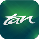 Tan APK