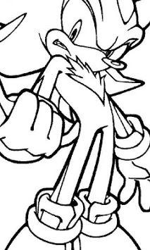 Wallpapers Sonic Exe for PC screenshot 3