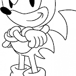Wallpapers Sonic Exe APK