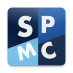 SPMC APK