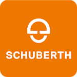 SCHUBERTH APK SCHUBERTH APK