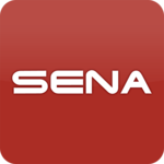 Sena Utility APK
