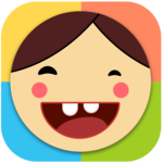 iWawa (Kids Mode & Parental Control) APK