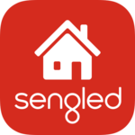 Sengled Home for PC