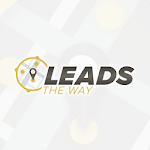 Leads The Way for PC