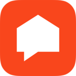 Sense Home Energy Monitor APK