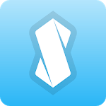 Sensibo APK