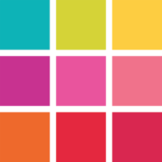 Preview - Plan your Instagram APK Preview - Plan your Instagram APK