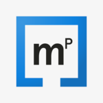magicplan for PC