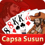 Capsa Susun APK
