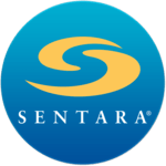 Sentara for PC Sentara for PC