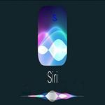 siri for PC siri for PC
