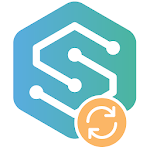 Sentio Superbook Updater for PC
