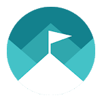 Keyword Search Volume Checker for PC