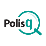 Sequis Polisku APK Sequis Polisku APK