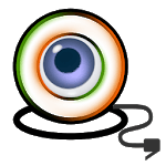 UsbWebCamera APK