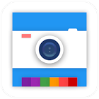 Squaredroid for PC