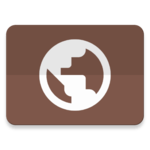 Tools for Google Maps APK