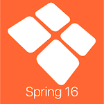 ServiceMax Spring 16 Classic APK