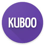 Kuboo - Ubooquity Client for PC