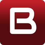 Bolpatra Nepal APK
