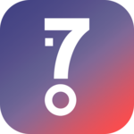7Speaking APK