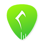 Guitar Tunio - Guitar Tuner APK