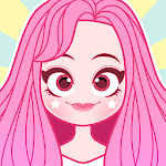 Lily Story for PC