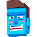 Steppy Pants APK