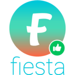 Fiesta by Tango - Find, Meet and Make New Friends APK
