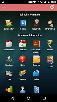 SGIS for PC screenshot 1