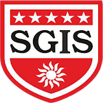 SGIS for PC SGIS for PC