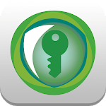 SecureGuard OTP APK