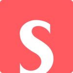Shaadi.com - No.1 Matrimonial & Matchmaking App APK