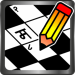 Shabdakodi Marathi Crosswords APK