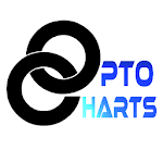 OptoCharts - Test vision like a professional APK