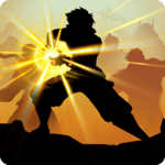 Shadow Battle 2.2 APK