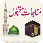 Munajat-e-Maqbool مناجات مقبول APK