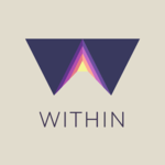 WITHIN for PC