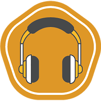 Shamal Radio for PC screenshot 2