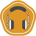 Shamal Radio APK