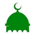 Mahlarathul Badriyya APK