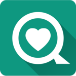 Sharecare APK