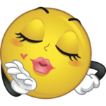 💘 WhatsLov: Smileys of love, stickers and GIF APK